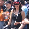 ambiance lm20080049